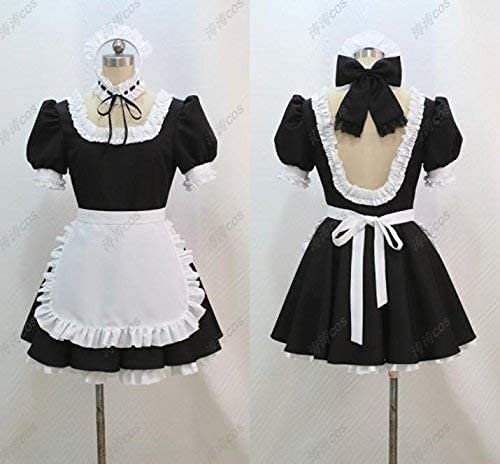 Amazon.co.jp: Lexx_cosコスプレ衣装 Fate/stay night（フェイト